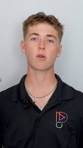 Darius Grayson's Instagram, Twitter & Facebook