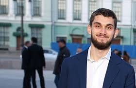 Why roman abramovich bought chelsea, reshaped the club, and is aiding community during according to chelsea director eugene tenenbaum, from roman abramovich buying the football club. Abramovich Arkadij Romanovich Persona Rf