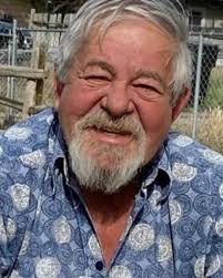 Larry D. Gore Obituary May 5, 2025