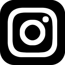 Instagram logo black white horizontal png 900 x 290 pixels. Logo Instagram Noir Red Soccer