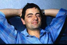 His father owned a farm, where rowan grew up with his two older brothers, rupert and rodney. 30 Years Of Mr Bean Childish Anarchic Behaviour Will Always Be Funny Says Rowan Atkinson The New Indian Express