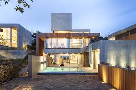 Txt Love Cycle Architecture Design Villa Resort Design