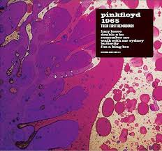 Image result for copertine dischi pink floyd