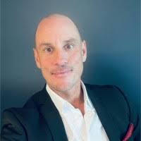 Pernilla Eggöy Email & Phone Number