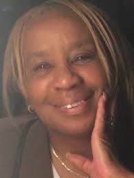 Contributions to the tribute of Patricia A Garcia