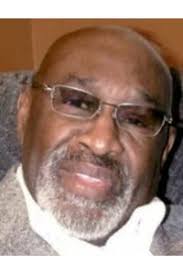 Bailey Freeman Obituary in Lincolnton at Ebony & White's Funeral Service