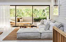 A Treetop Apartment In Noosa Home Home Decor Furniture