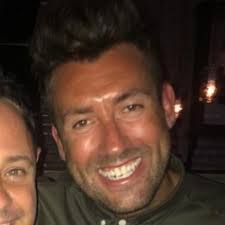 Mike Lowery's Instagram, Twitter & Facebook