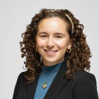 800+ "Kraft" profiles