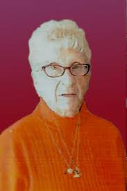 Obituaries — Kerry M. Fillatres Funeral Home