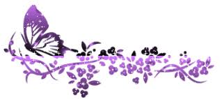 images?qtbnANd9GcQSjS0spQpk6AraFSmrHBR5mLW5RKZkZJO 2qzctaJVh6I5F6n9