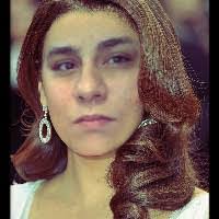 Ashley Kellam's Instagram, Twitter & Facebook