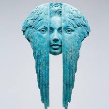 Jade Cormier (cormier2980)