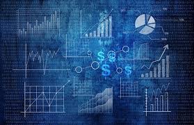 Directors And Officers Liability Insurance Stock Broker Online Trading Stock Options