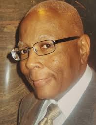 Obituary information for Wilmon A. Ritter III