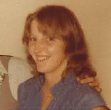 Memories of Archbishop Shaw band director 1973-1977