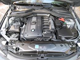 This is part 2 of removing my bmw 325i engine. Bmw N53 Wikipedia