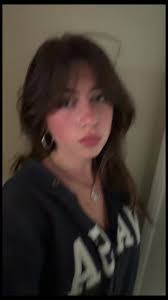 Alyssa Penny's Instagram, Twitter & Facebook