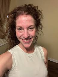 Completing 60 minutes of high intensity exercise