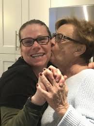 Elizabeth Ellen Seeley