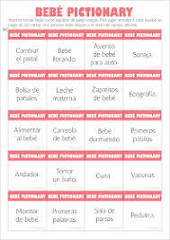 Los juegos de baby shower aquí les ayudarán a todos los invitados a divertirse. Descarga 16 Juegos Para Baby Shower Para Imprimir Gratis En Espanol Juegos De Baby Shower Juegos Para Baby Shower Deco De Baby Shower Y Adornos Para Baby Shower