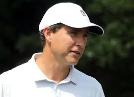 STEADY RESULTS AT F-T JULY