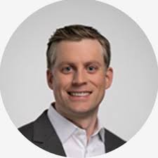 Dr. James Larson, MD