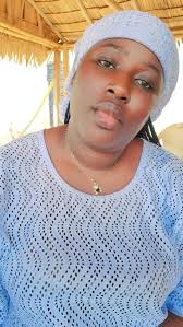 Hello everyone I am single, I am looking for a man aged 50 to 70  https://cutt.ly/trTDBjJB