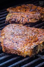 Other than avoiding calcium supplements, there are no dietary factors which might contribute to an inaccurate reading of your bone mineral. Grilled T Bone Steak Recipe Low Carb Africa