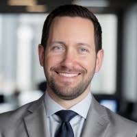 Jonathan Lock Email & Phone Number