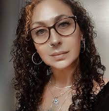 Are there any mobile mechanics in Decatur, Alabama, who can diagnose car  problems?