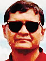 Obituaries for July 22, 2021