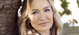 Stomi: Pernille skulle korrigere stomien