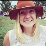 Schlichting Family Obituaries