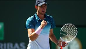 Über 1000 tiere wurden 2020. Tennis Dominic Thiem Verzichtet Auf Olympia Und Schlagt 2019 Und 2020 In Kitzbuhel Auf