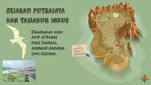 Maksud nama dalam islam adalah sebuah doa yang diberikan oleh orang tua kepada anaknya abdul basit aalam nama islam ini memiliki maksud yang sangat baik, yang diambil dari dua kata bahasa. Sejarah Putrajaya Dan Tamadun Indus By Omi Irdina