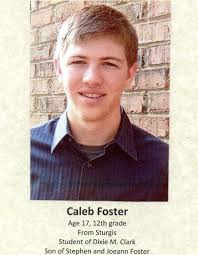 MISSISSIPPI MUSIC TEACHER