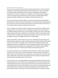 Petisi ini berisi tuntutan kepada pemerintah indonesia, tepatnya presiden joko widodo. Internet