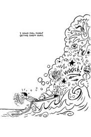 Check spelling or type a new query. 53 Best Arts Bipolar Disorder Visual Art Performing Art Ideas Bipolar Disorder Bipolar Visual Art