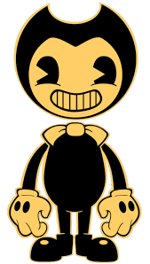 скачать игру бенди и чернильная машина на андроид бесплатно Bendy Bendy Wiki Fandom Powered By Wikia Bendy And The Ink Machine Original Ink Ink