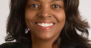 Kellye O. Jones-Ho, MSN, CRNP, CORLN, RN