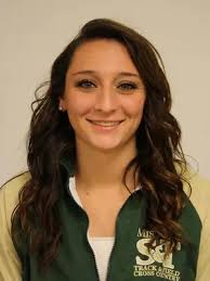 Taylor Cipicchio (12/9/2013)