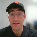 Adam's Baseball Substack