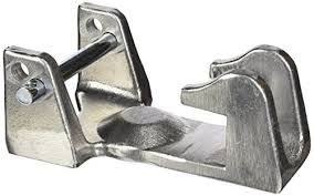 Gooseneck hitch has a tighter turn radius, this allows you to take sharper turns without losing the further reading: Best Rv Hitch Gooseneck Hitch Buying Guide Gistgear