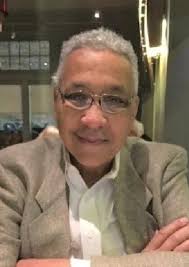 Richard Harris Obituary (1947