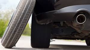If you have a donut spare tire, you can drive around 50 miles under 40 mph, but it is strongly recommended to replace it as soon as possible. How Long Can You Drive On A Spare Tire And How Fast Can You Go