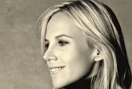 Kathryn (Kit) Levy Feldman