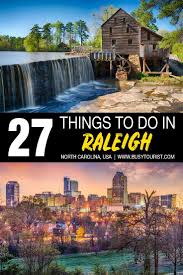 27 Best Fun Things To Do In Raleigh North Carolina In 2020 North Carolina Travel Visit North Carolina Cool Places To Visit