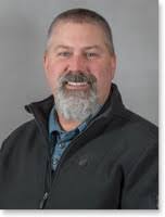 Anthony Tabone's Instagram, Twitter & Facebook