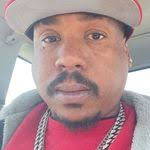 Leonard Rigsby's Instagram, Twitter & Facebook